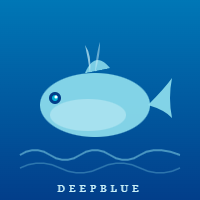 新葡京 Logo